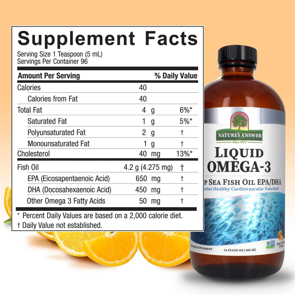 natures-answer-liquid-omega-3-deep-sea-f-3.jpg