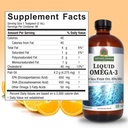 natures-answer-liquid-omega-3-deep-sea-f-3.jpg