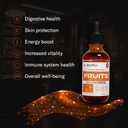 fruits-liquid-extract-2-fl-oz---extra-st-6.jpg