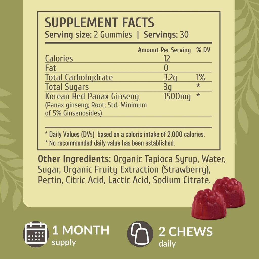 herbamama-panax-ginseng-gummies---1500mg-3.jpg