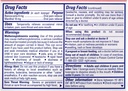 arm-hammer-simply-saline-nasal-spray-45o-5.jpg