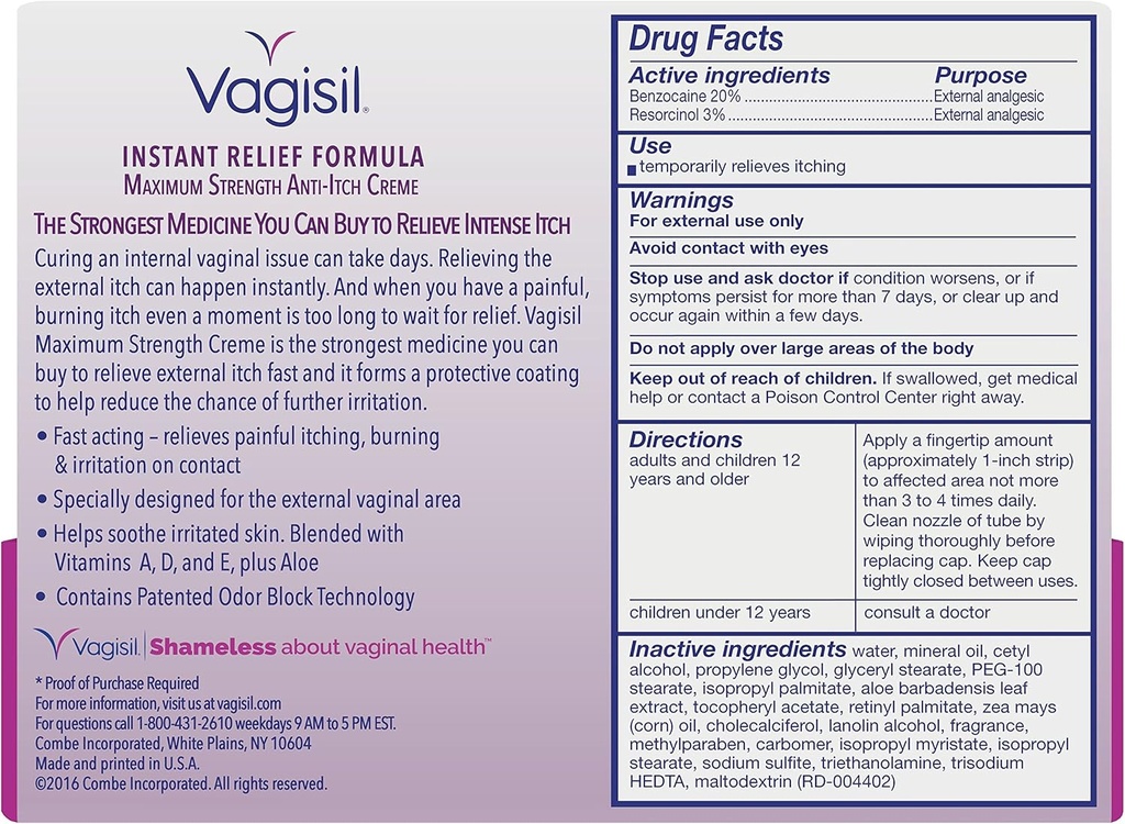 vagisil-maximum-strength-feminine-anti-i-3.jpg