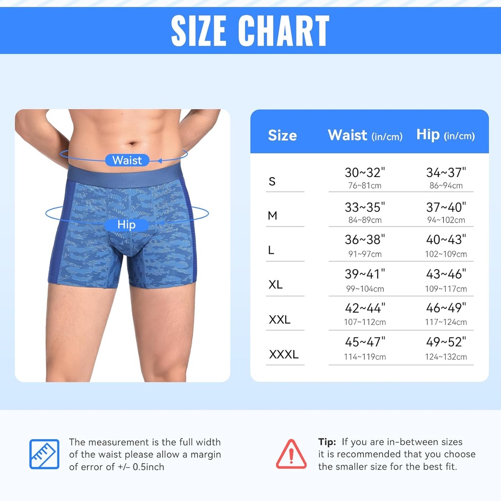 carer-incontinence-underwear-for-men-was-3.jpg