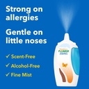 flonase-sensimist-allergy-relief-nasal-s-4.jpg