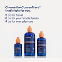 trace-minerals-concentrace-trace-mineral-6.jpg