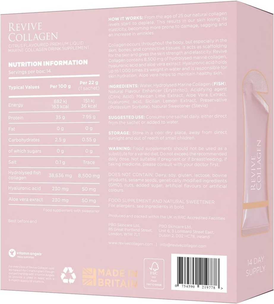 revive-collagen-premium-8500mg-hydrolyze-2.jpg