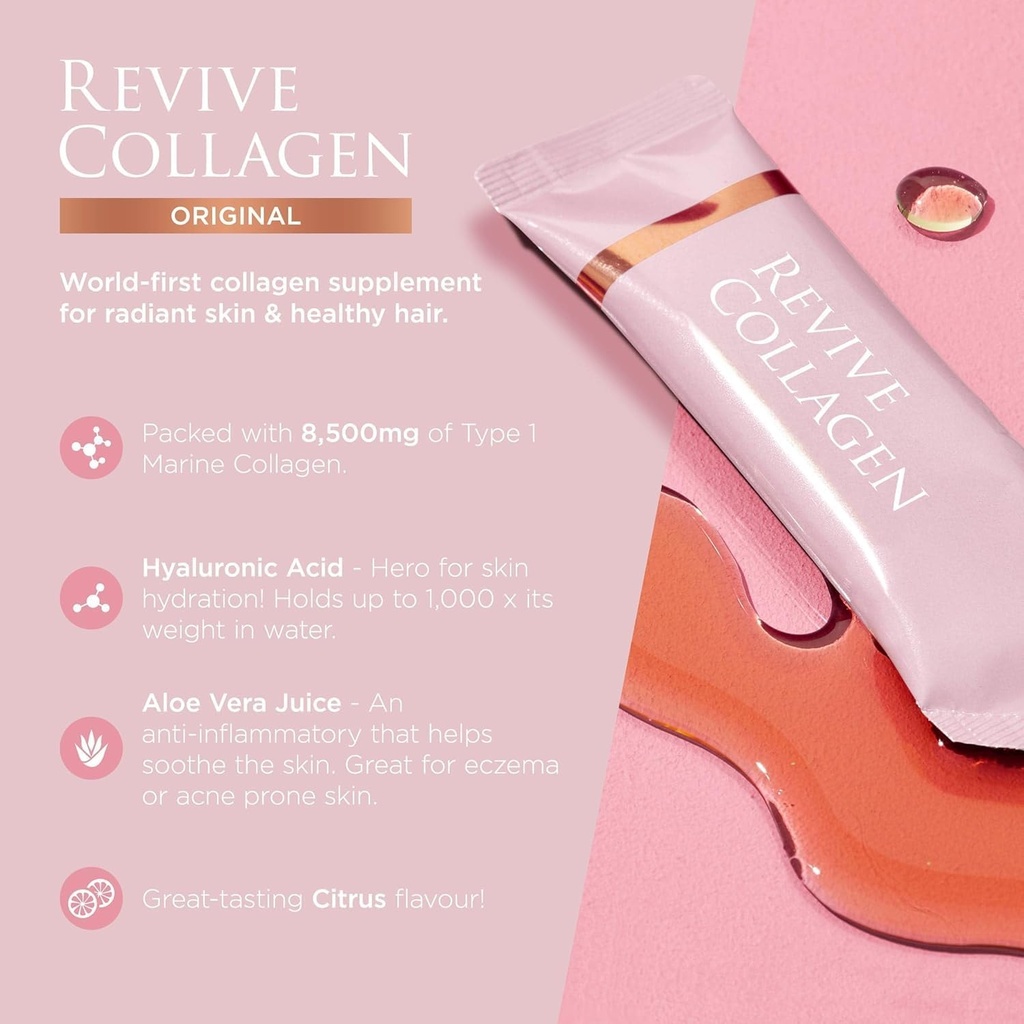 revive-collagen-premium-8500mg-hydrolyze-4.jpg