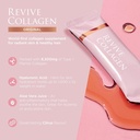 revive-collagen-premium-8500mg-hydrolyze-4.jpg