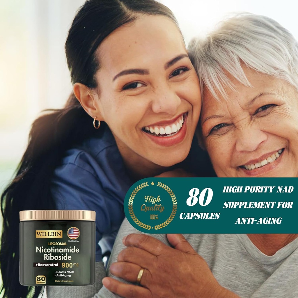 nad-supplement---liposomal-nicotinamide--5.jpg