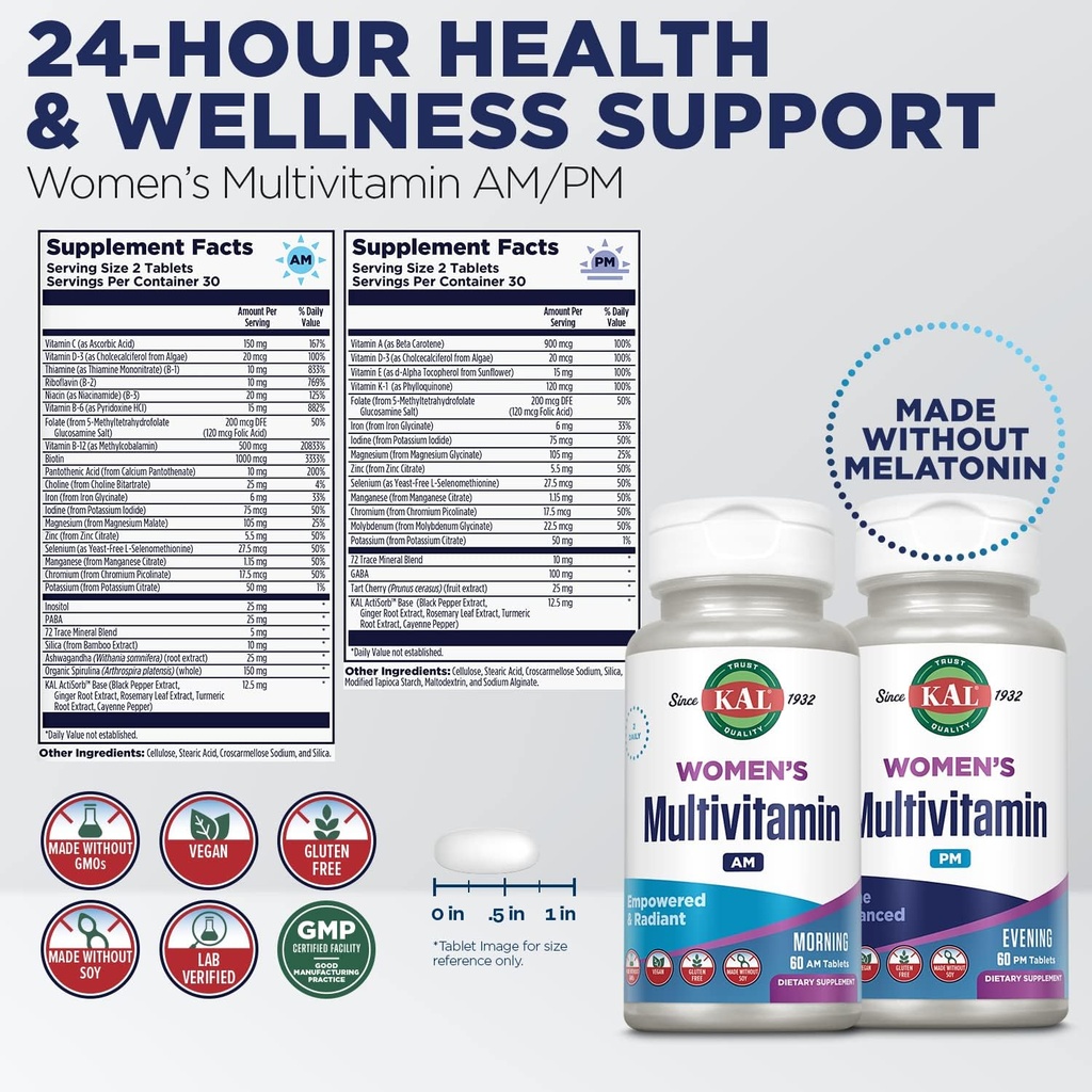 kal-womens-multivitamin-ampm-2-in-1-mult-3.jpg