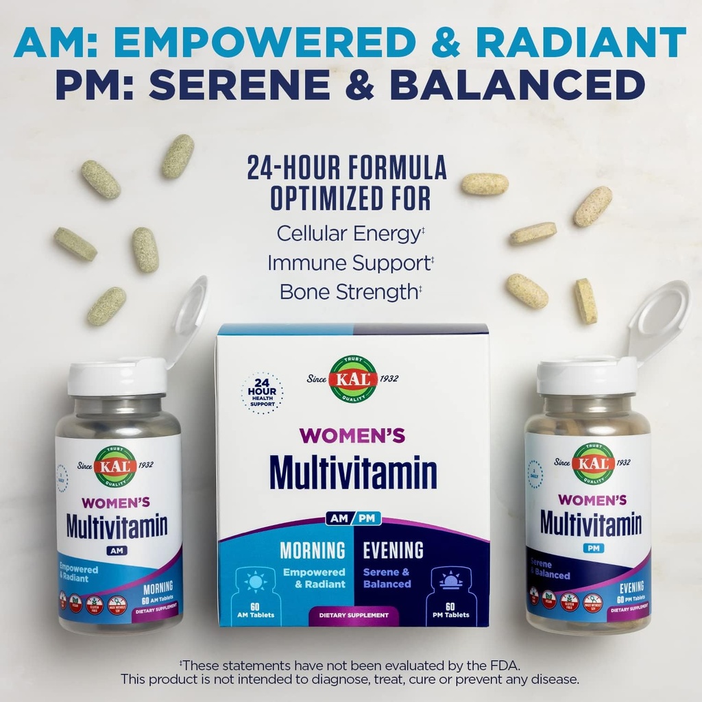 kal-womens-multivitamin-ampm-2-in-1-mult-5.jpg