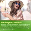 siddhayu-organic-wheatgrass-powder---12--5.jpg
