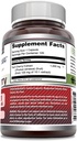 amazing-formulas-tart-cherry-extract-sup-2.jpg