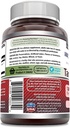 amazing-formulas-tart-cherry-extract-sup-3.jpg