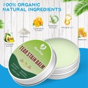 pet-tear-stain-remove-balm21oz-100-organ-3.jpg