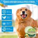 pet-tear-stain-remove-balm21oz-100-organ-4.jpg