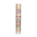 revolution-irl-filter-finish-concealer-f-6.jpg