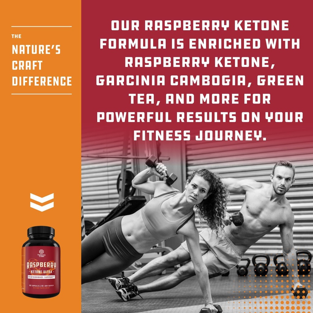 raspberry-ketones-weight-loss-keto-suppl-3.jpg