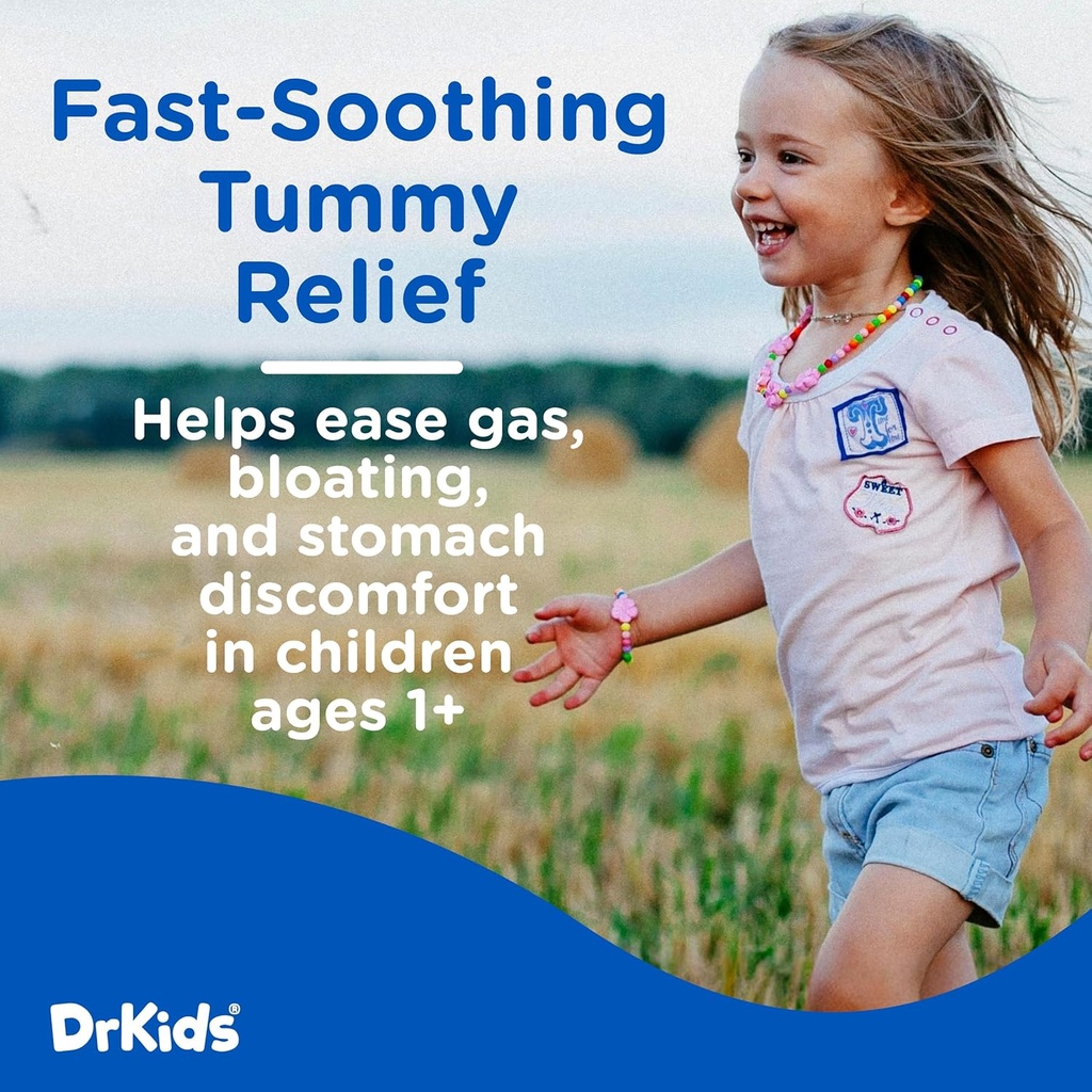 tummy-calm-dr-kids-childrens-gas-relief--4.jpg