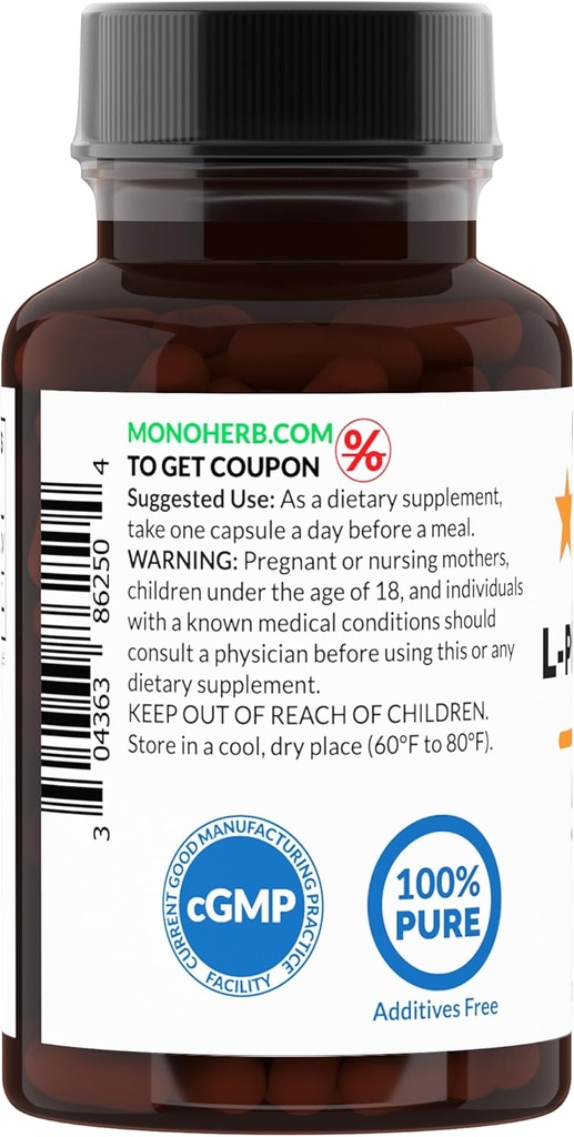 monoherb-l-phenylalanine-500-mg-per-caps-3.jpg