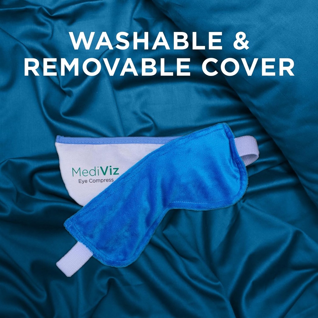 warm-compress-eye-mask---moist-heat-comp-4.jpg
