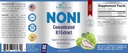 noni-capsules---noni-fruit-extract-morin-4.jpg