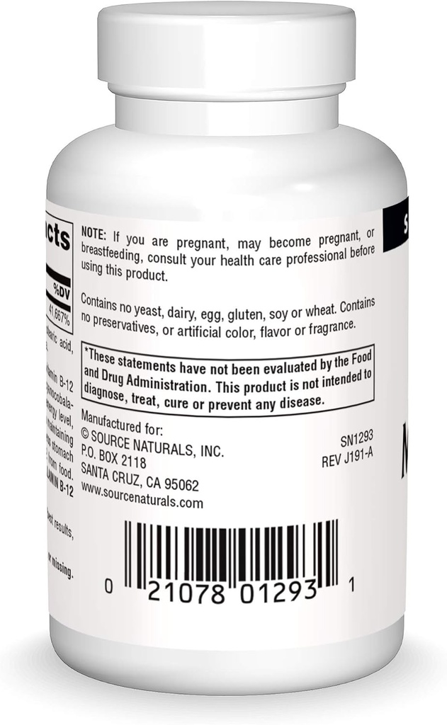 source-naturals-methylcobalamin-vitmain--2.jpg