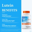 doctors-best-lutein-with-gluten-free-vis-4.jpg
