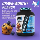 bpi-sports-whey-hd-ultra-premium-protein-4.jpg