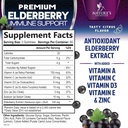 immune-support-gummies-with-elderberry-e-2.jpg