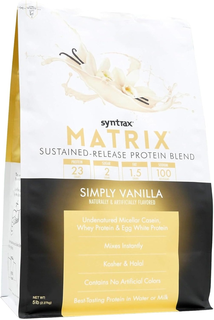 syntrax-nutrition-matrix---sustained-rel-2.jpg