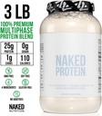 naked-protein-powder-blend---whey-casein-3.jpg