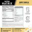syntrax-nutrition-matrix---sustained-rel-3.jpg