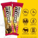 fitcrunch-snack-size-protein-bars-6-laye-4.jpg