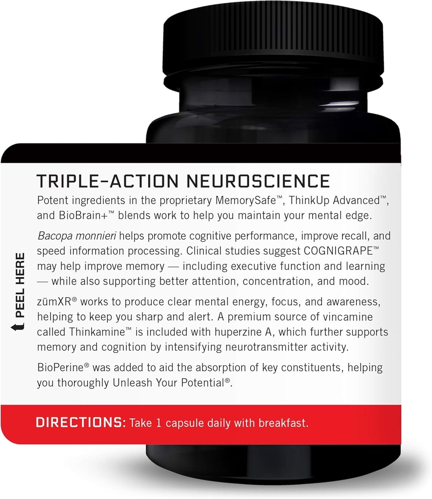 forebrain-nootropic-brain-supplement-to--2.jpg