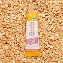 perfect-bar-peanut-butter-protein-bar-hi-6.jpg