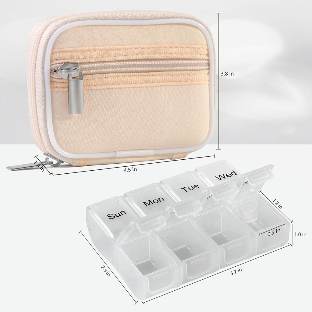 2-packs-weekly-travel-pill-organizer-for-3.jpg