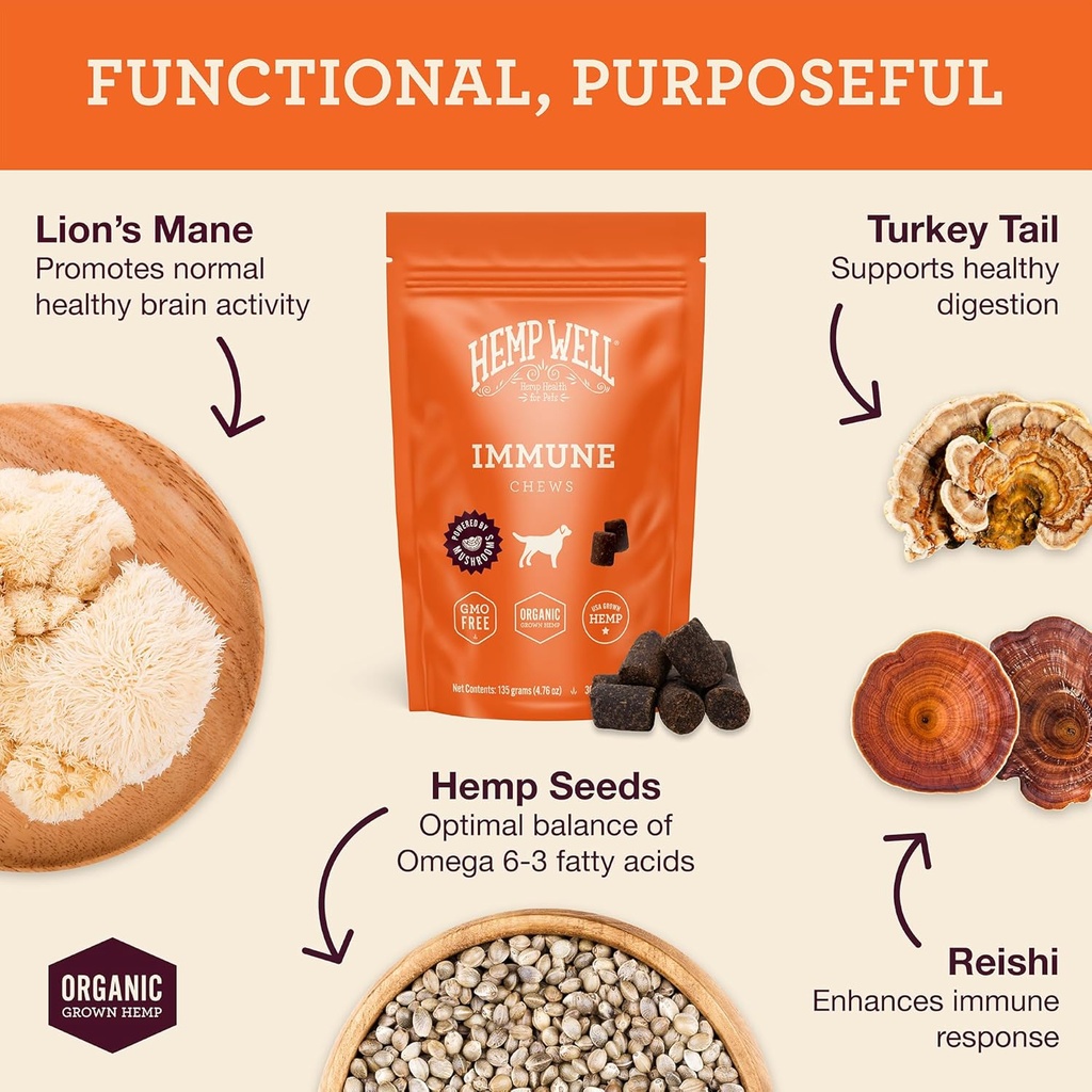 hemp-well-immune---allergy-support-dog-s-2.jpg
