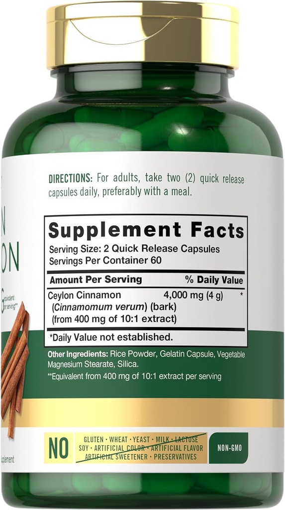 carlyle-ceylon-cinnamon-capsules-4000-mg-2.jpg