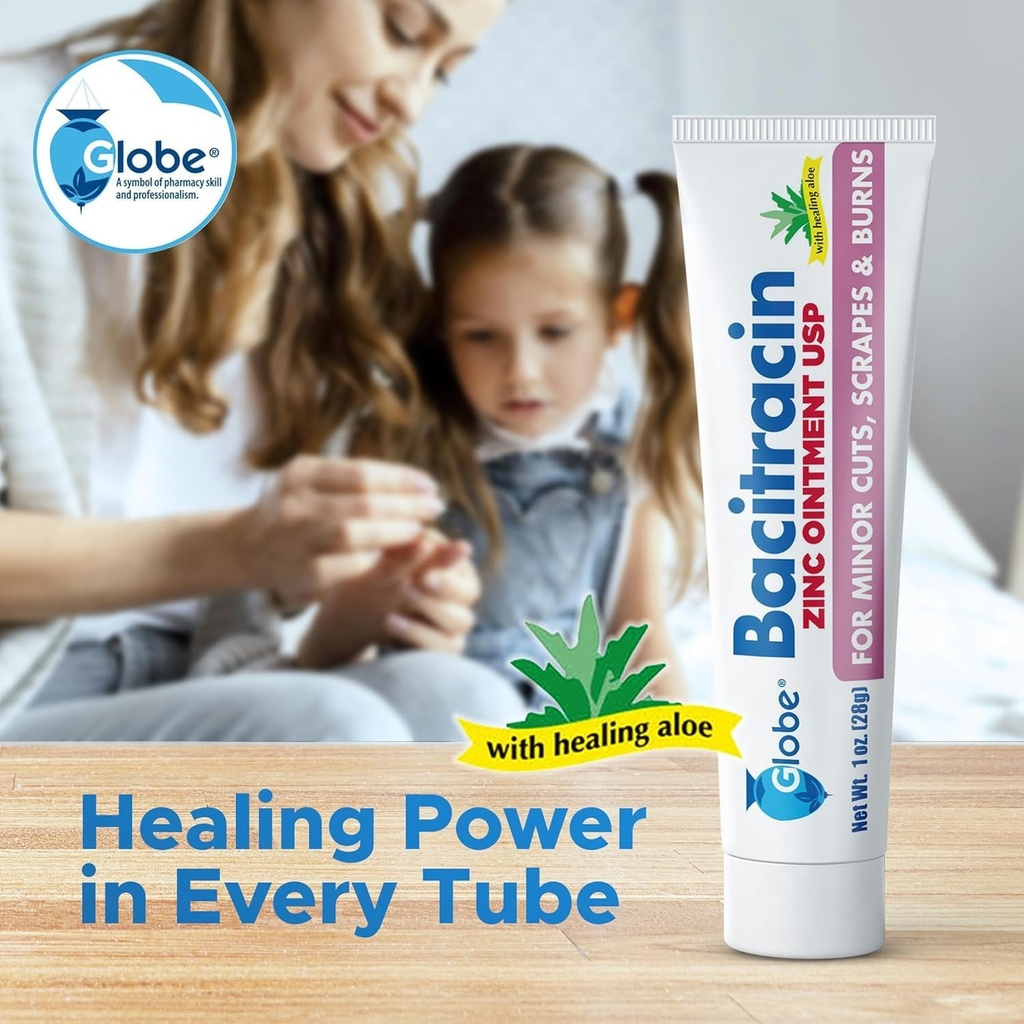4-pack-globe-bacitracin-zinc-ointment-al-5.jpg