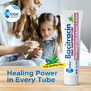 4-pack-globe-bacitracin-zinc-ointment-al-5.jpg