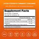 nutrachamps-elderberry-and-turmeric-curc-3.jpg