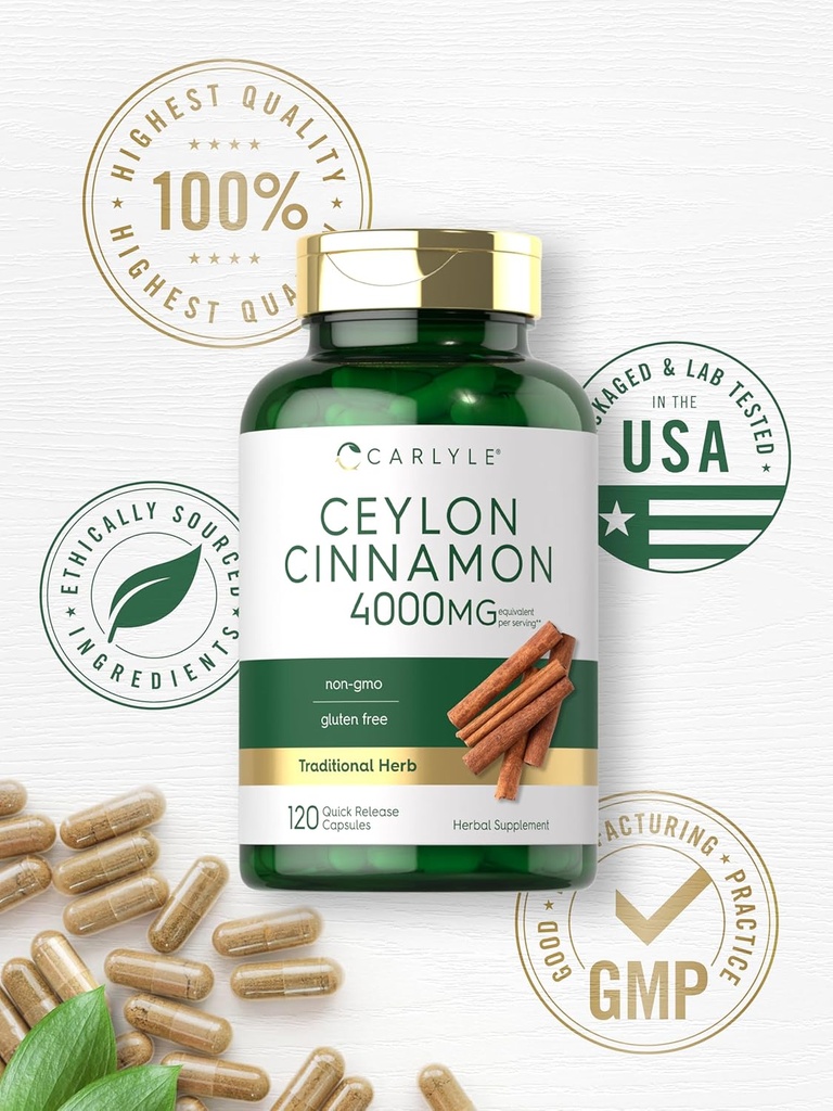 carlyle-ceylon-cinnamon-capsules-4000-mg-6.jpg