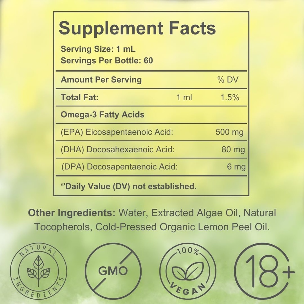 ou-vegan-omega-3-drops---lemon-flavored--4.jpg