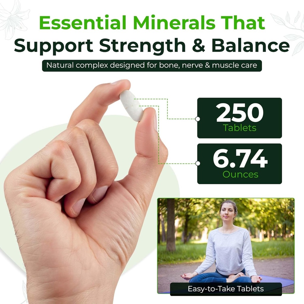 natural-nutra-250-count-calcium-magnesiu-3.jpg