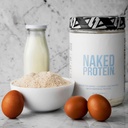 naked-protein-powder-blend---whey-casein-5.jpg
