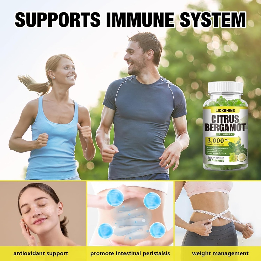 2-pack-3000mg-citrus-bergamot-gummies----5.jpg