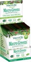 macrolife-naturals-macro-greens-powder-3-2.jpg
