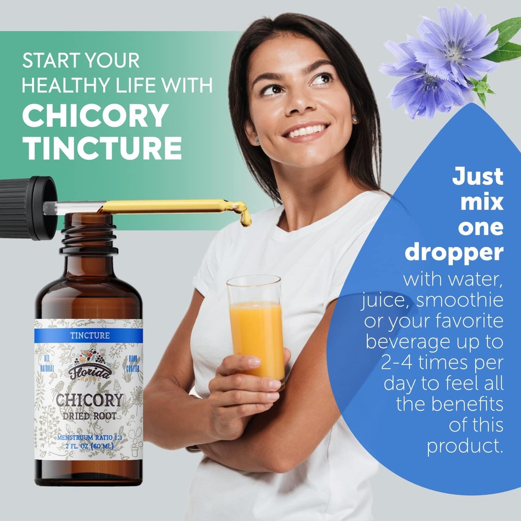 chicory-tincture-extract-organic-chicory-2.jpg