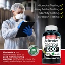 fito-medics-lab-activated-charcoal-pills-4.jpg
